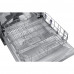 Qabyuyan maşın Samsung DW60M6072FS/TR