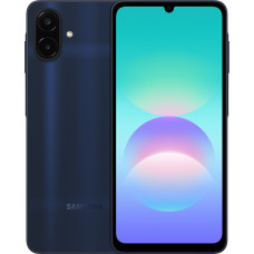 Smartfon Samsung Galaxy A08 4GB/128GB (SM-A085) Dark Blue