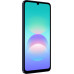 Smartfon Samsung Galaxy A08 4GB/128GB (SM-A085) Dark Blue