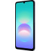 Smartfon Samsung Galaxy A08 4GB/128GB (SM-A085) Dark Blue