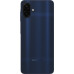 Smartfon Samsung Galaxy A08 4GB/128GB (SM-A085) Dark Blue