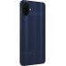 Smartfon Samsung Galaxy A08 4GB/128GB (SM-A085) Dark Blue