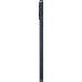 Smartfon Samsung Galaxy A08 4GB/128GB (SM-A085) Dark Blue