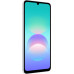 Smartfon Samsung Galaxy A08 6GB/128GB (SM-A085) Silver