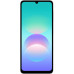 Smartfon Samsung Galaxy A08 6GB/128GB (SM-A085) Silver