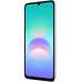 Smartfon Samsung Galaxy A08 6GB/128GB (SM-A085) Silver