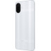 Smartfon Samsung Galaxy A08 6GB/128GB (SM-A085) Silver