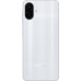 Smartfon Samsung Galaxy A08 6GB/128GB (SM-A085) Silver