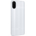 Smartfon Samsung Galaxy A08 6GB/128GB (SM-A085) Silver