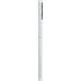 Smartfon Samsung Galaxy A08 6GB/128GB (SM-A085) Silver