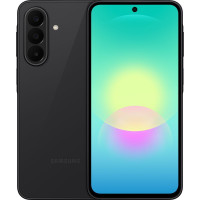 Smartfon Samsung Galaxy A27 8GB/256GB (SM-A276) Black