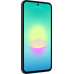 Smartfon Samsung Galaxy A27 8GB/256GB (SM-A276) Black Smartfon Samsung Galaxy A27 8GB/256GB (SM-A276) Black
