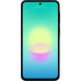 Smartfon Samsung Galaxy A27 8GB/256GB (SM-A276) Black Smartfon Samsung Galaxy A27 8GB/256GB (SM-A276) Black