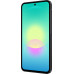 Smartfon Samsung Galaxy A27 8GB/256GB (SM-A276) Black Smartfon Samsung Galaxy A27 8GB/256GB (SM-A276) Black