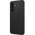 Smartfon Samsung Galaxy A27 8GB/256GB (SM-A276) Black Smartfon Samsung Galaxy A27 8GB/256GB (SM-A276) Black