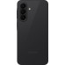 Smartfon Samsung Galaxy A27 8GB/256GB (SM-A276) Black Smartfon Samsung Galaxy A27 8GB/256GB (SM-A276) Black