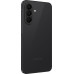 Smartfon Samsung Galaxy A27 8GB/256GB (SM-A276) Black Smartfon Samsung Galaxy A27 8GB/256GB (SM-A276) Black