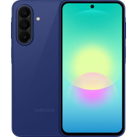 Smartfon Samsung Galaxy A27 8GB/256GB (SM-A276) Blue