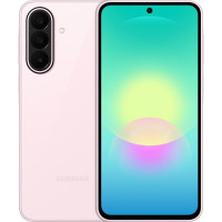 Smartfon Samsung Galaxy A27 8GB/256GB (SM-A276) Light Pink