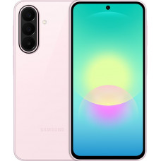 Smartfon Samsung Galaxy A27 6GB/128GB (SM-A276) Light Pink