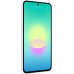 Smartfon Samsung Galaxy A27 6GB/128GB (SM-A276) Light Pink