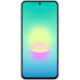 Smartfon Samsung Galaxy A27 6GB/128GB (SM-A276) Light Pink