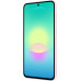 Smartfon Samsung Galaxy A27 6GB/128GB (SM-A276) Light Pink