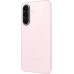 Smartfon Samsung Galaxy A27 6GB/128GB (SM-A276) Light Pink