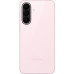 Smartfon Samsung Galaxy A27 6GB/128GB (SM-A276) Light Pink
