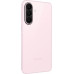 Smartfon Samsung Galaxy A27 6GB/128GB (SM-A276) Light Pink