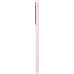 Smartfon Samsung Galaxy A27 6GB/128GB (SM-A276) Light Pink