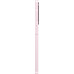 Smartfon Samsung Galaxy A27 6GB/128GB (SM-A276) Light Pink