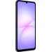 Smartfon Samsung Galaxy A07s 4GB/128GB (SM-A077) Black