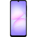 Smartfon Samsung Galaxy A07s 4GB/128GB (SM-A077) Black