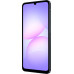 Smartfon Samsung Galaxy A07s 4GB/128GB (SM-A077) Black