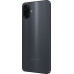 Smartfon Samsung Galaxy A07s 4GB/128GB (SM-A077) Black