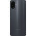 Smartfon Samsung Galaxy A07s 4GB/128GB (SM-A077) Black