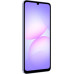 Smartfon Samsung Galaxy A07s 4GB/128GB (SM-A077) Light Violet