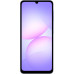 Smartfon Samsung Galaxy A07s 4GB/128GB (SM-A077) Light Violet