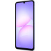 Smartfon Samsung Galaxy A07s 4GB/128GB (SM-A077) Light Violet