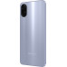 Smartfon Samsung Galaxy A07s 4GB/128GB (SM-A077) Light Violet