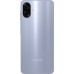 Smartfon Samsung Galaxy A07s 4GB/128GB (SM-A077) Light Violet