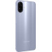 Smartfon Samsung Galaxy A07s 4GB/128GB (SM-A077) Light Violet