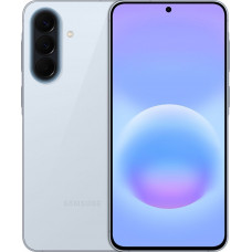 Smartfon Samsung Galaxy A57 5G 8/128GB (SM-A576B) Icyblue Smartfon Samsung Galaxy A57 5G 8/128GB (SM-A576B) Icyblue