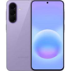 Smartfon Samsung Galaxy A57 5G 8/128GB (SM-A576B) Lilac