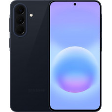 Smartfon Samsung Galaxy A57 5G 8/128GB (SM-A576B) Navy