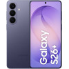 Smartfon Samsung Galaxy S26+ 12/256GB (SM-S947B) Cobalt Violet