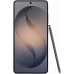 Smartfon Samsung Galaxy S26 Ultra 12/256GB (SM-S948B) Black