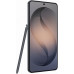 Smartfon Samsung Galaxy S26 Ultra 12/256GB (SM-S948B) Black