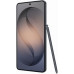 Smartfon Samsung Galaxy S26 Ultra 12/256GB (SM-S948B) Black